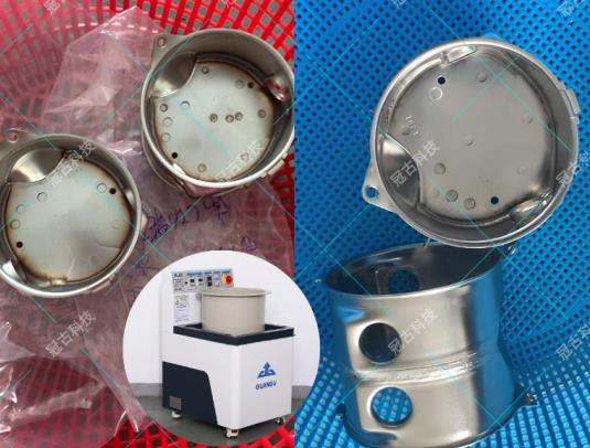 304不銹鋼工件拋光 304不銹鋼工件拋光